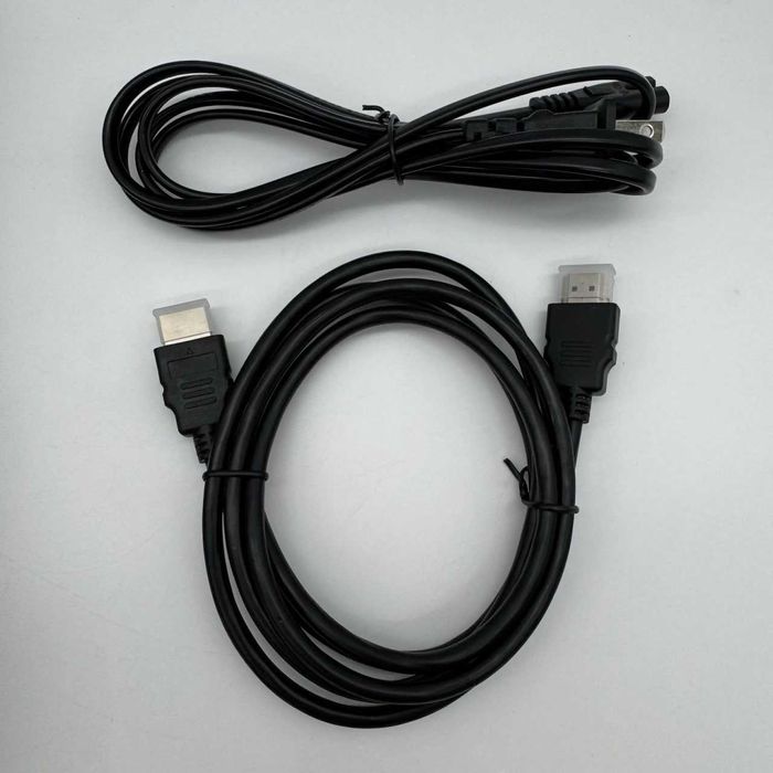 Playstation 3 slim ideal 1tb