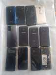 Lot telefoane pentru piese7