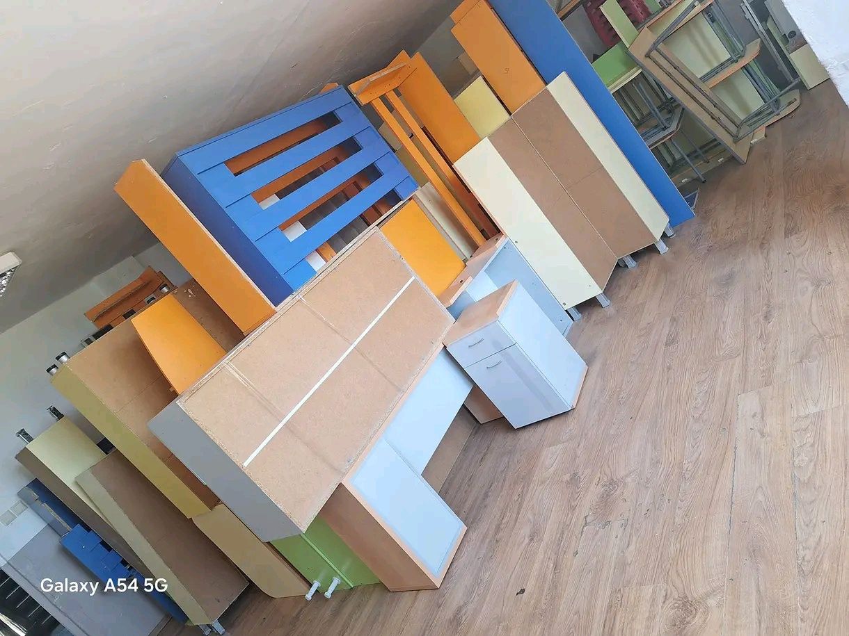 Хамалски услуги Стара Загора