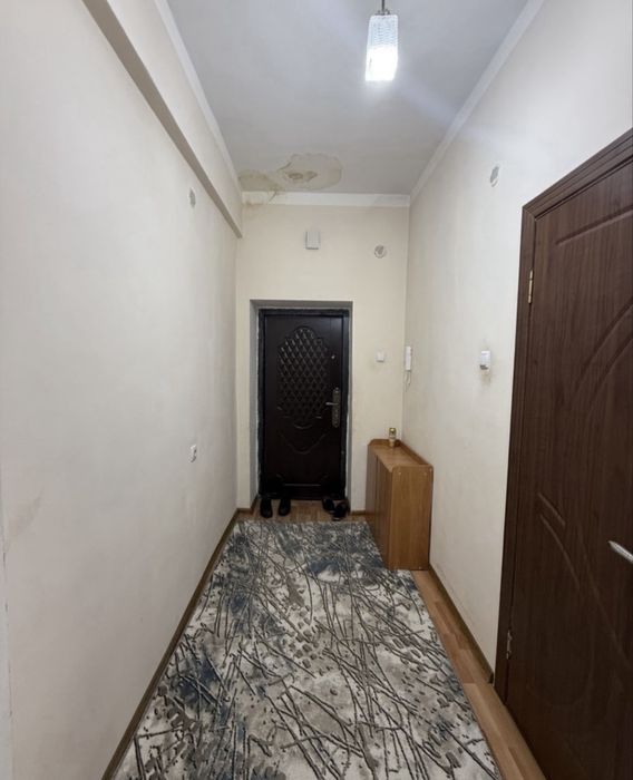 Прадается квартира сергили,сергили уй сотилади