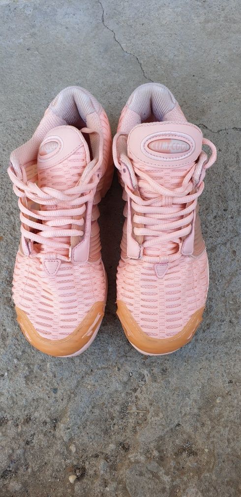 Adidas Climacool