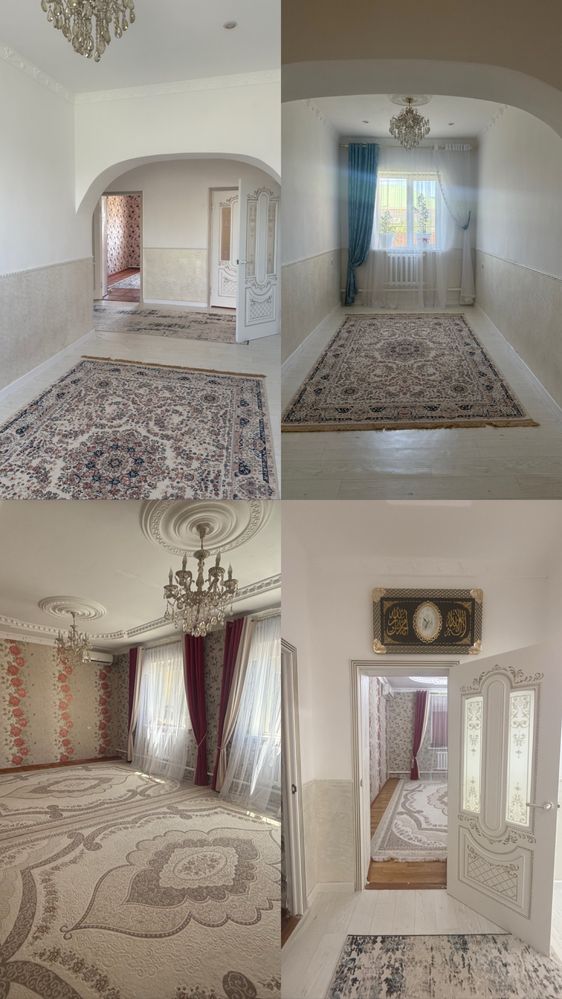 Срочно продается дом