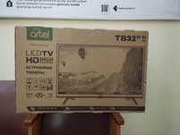 artel TV A32KH5000