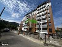 Apartament 2 camere, 42 mp, loc parcare, Ștefan. cel Mare