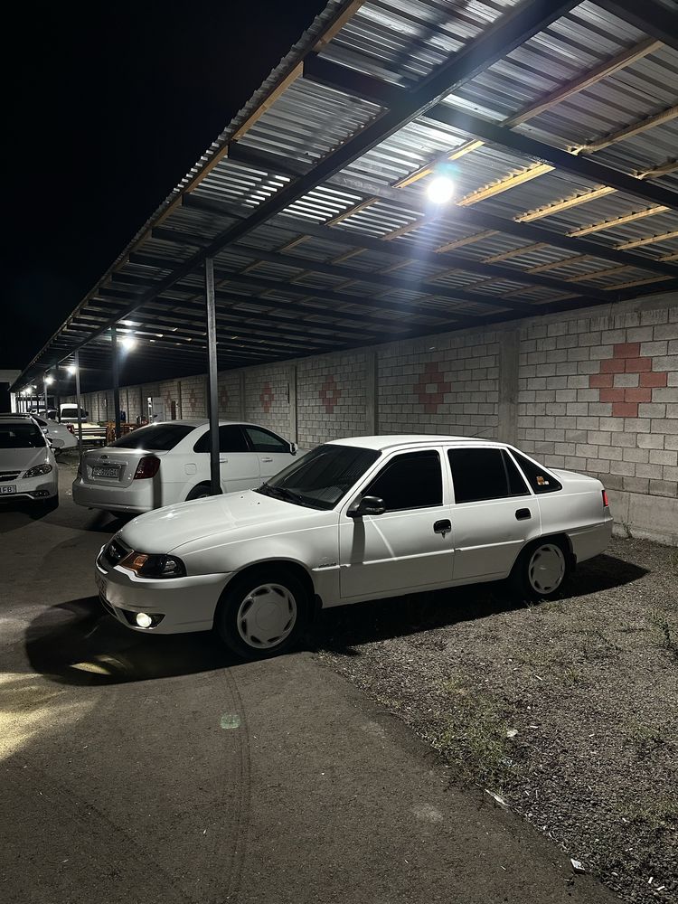 ideal nexia 2 legenda