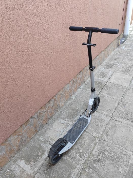 Детска тротинетка