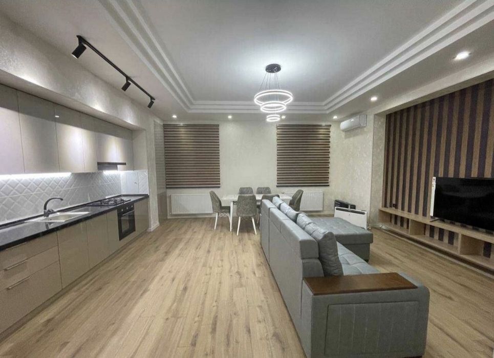 Аренда Юнусабад 7 кв