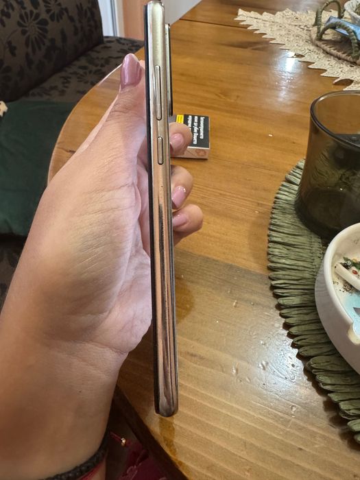 Redmi note 8 128Gb