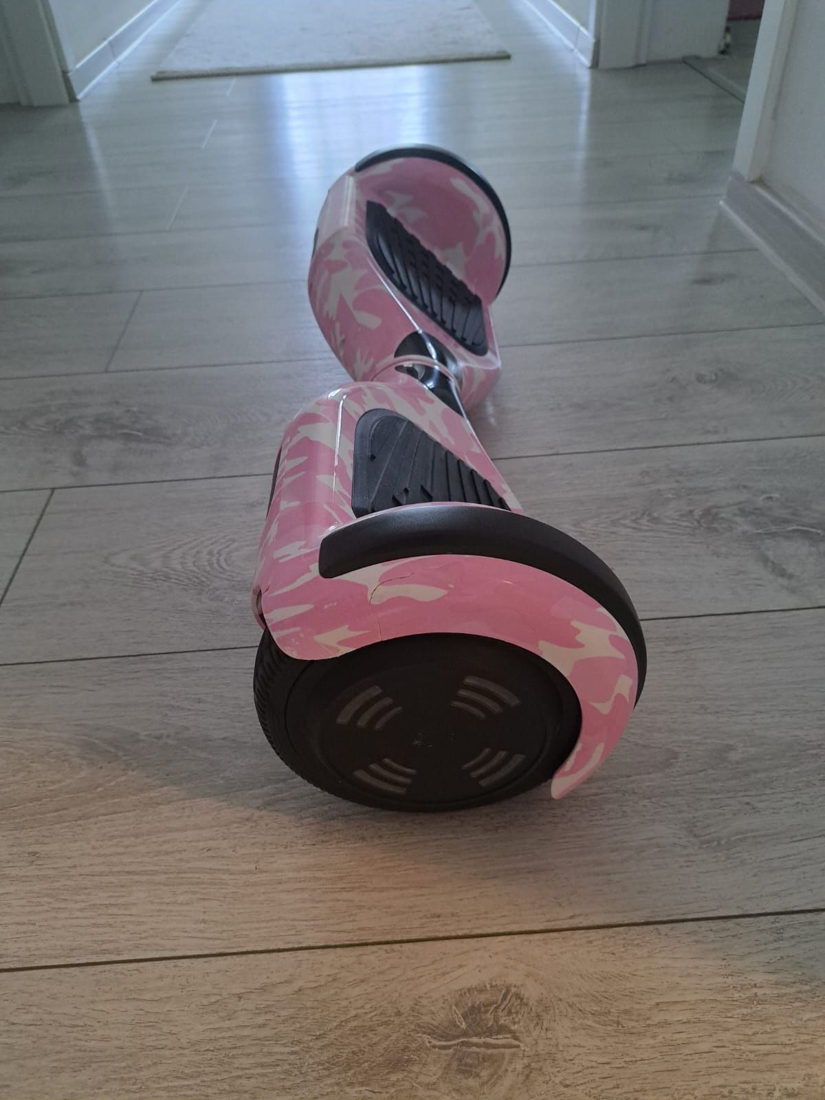 Vând hoverboard copii