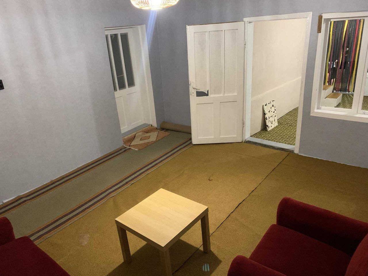 Продава се Къща в Дулово - 780 кв.м за 79 €/кв.м - Снимка #6