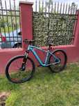 Bicicletă Yosemite 29