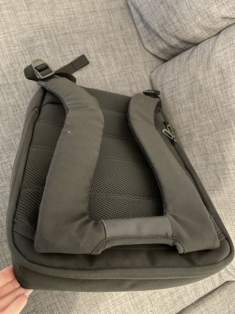 Rucsac Swiss pack nou pentru laptop bittnet