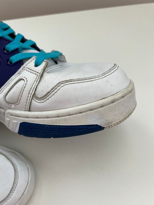 Converse ERX-260