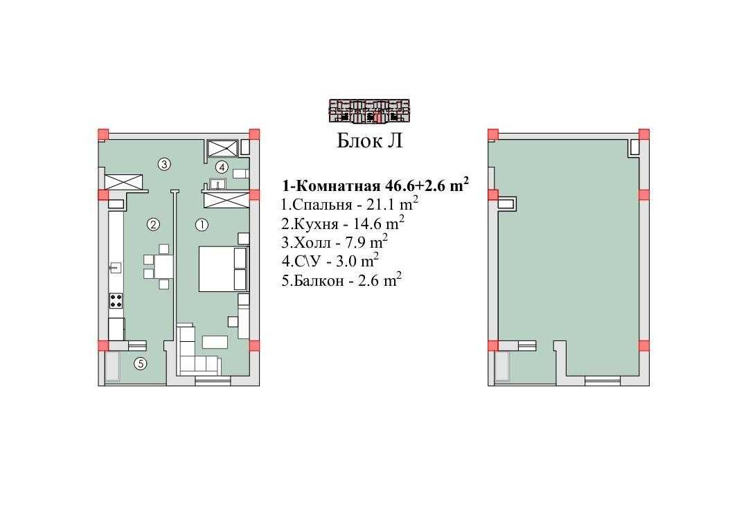Новостройка у Паркентского —15 900 Рассрочка,ипотека Сдача — 2025 (Б,Г