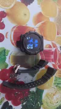 Smart часовник Fitpro