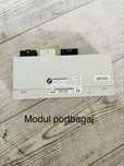 Modul portbagaj bmw f01 740d xdrive 2014 lci