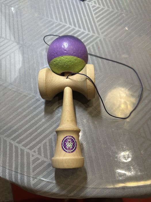 Kendama sweets pro