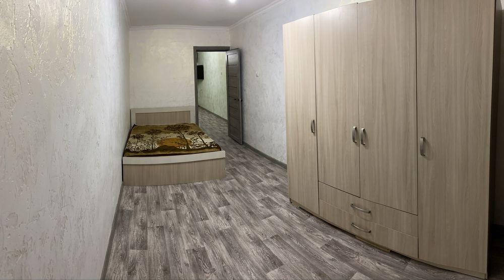 Продам 2х комнатную квартиру