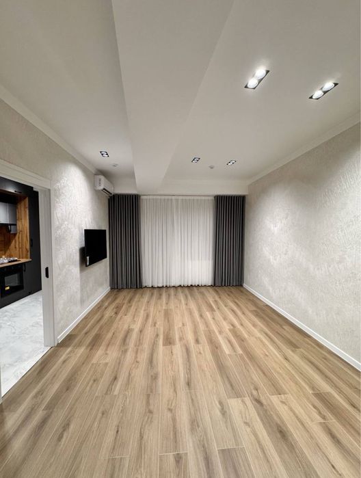 Сдается 3 ком ЖК Alfraganus. Узбум