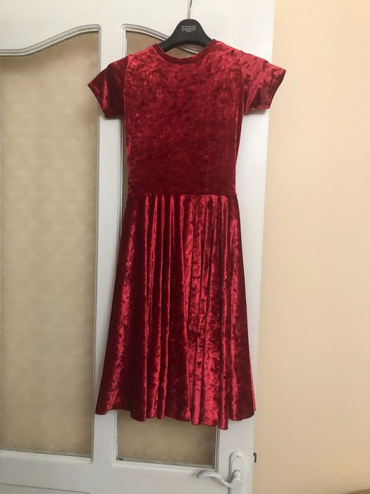 платье велюровое рейтинг для спортивно-бальных танцев