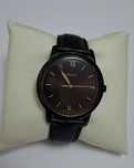 Ceas Fossil Minimalist FS5555,  quartz