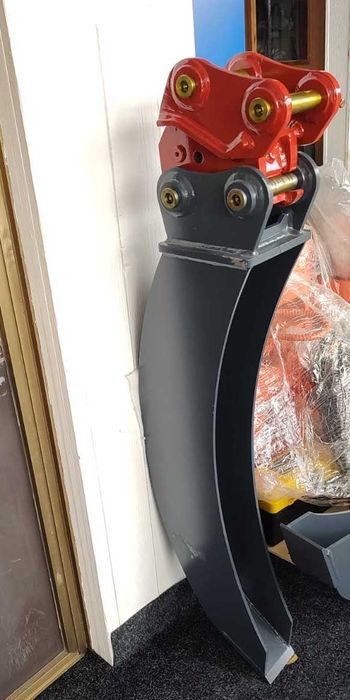 SET cuplă rapidă + cupa banana, prețuri speciale noiembrie