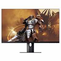 Mi 2K Gaming Monitor, IPS, 165Hz, 4mc, UHD (2560 x 1440)