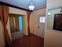 Apartament 3 camere, decomandat, 70 mp, 2 băi, Str. Dunării, 85.000 €