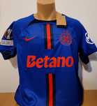 Tricou Fcsb- Birligea