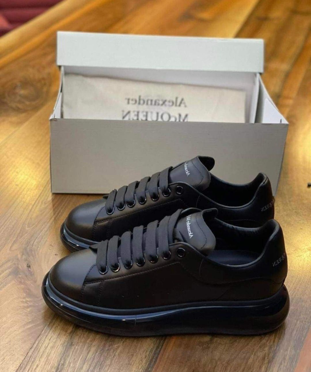 Мъжки маратонки 40-44
