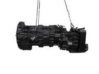 Cutie de viteze pentru camioane 12AS2331TD - Piese de schimb Iveco
