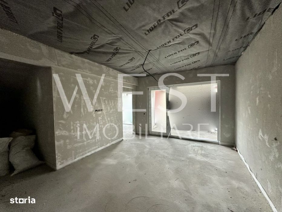 Apartament la casa | 150mp UTIL | Zona Profi Market