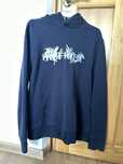 Hanorac Tommy Hilfiger