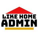 Firma administrare condominii