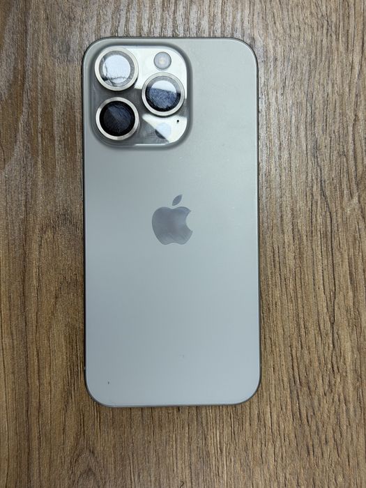 Iphone 15 pro sastayanyasi yaxshi