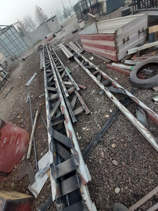 185000. Bir metiri.Ferma xarlar zakaska qilamiz.