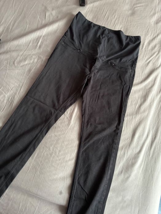 Панталон за бременни