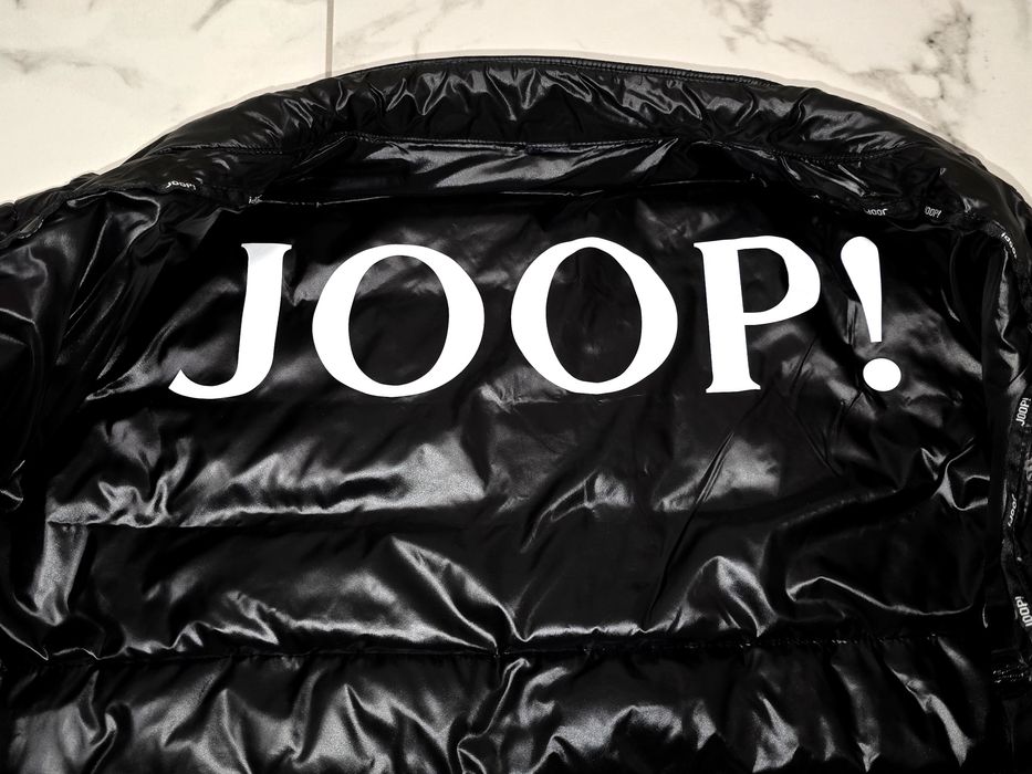 *НОВО* Мъжко яке JOOP!