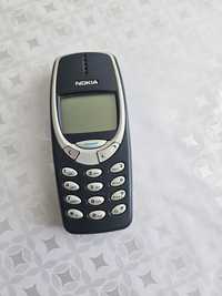 Продам Nokia 3310