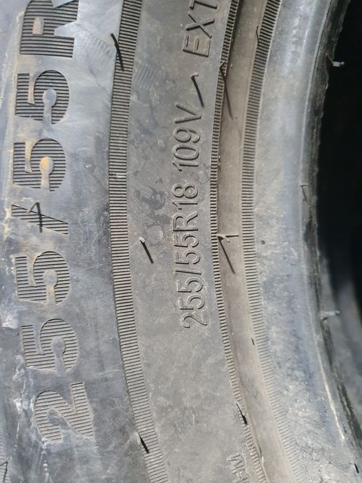 Продаю всесезонный балоны