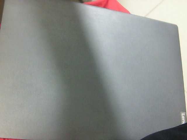 Ноутбук Lenovo (Алматы 715898)