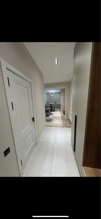 Срочно сдам 2-ком квартира Махтумкули А1