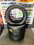 215/50 R17 91H - Bridgestone Turanza T001 Oferta