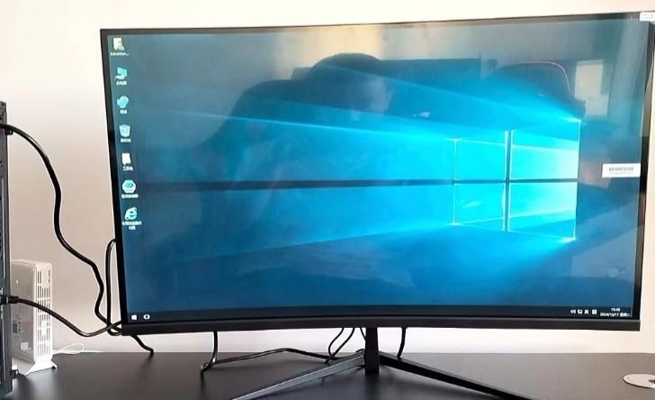 Монитор 300гц, 26 дюйм, ips, 1ms, Срочная продажа, нужны деньги