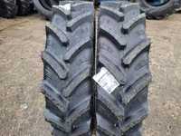 Cauciucuri noi 250/85R24 OZKA anvelope radiale 9.5R24 TRACTOR