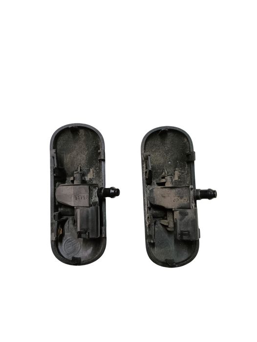 Set Duze spalator parbriz VOLKSWAGEN PASSAT 3G2 2014 - >