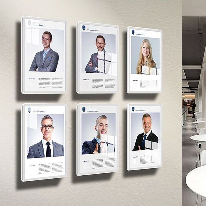 Полиграфия полного цикла флаеры, пакеты, блокноты