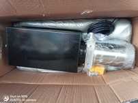 Хидравлична помпа 12V