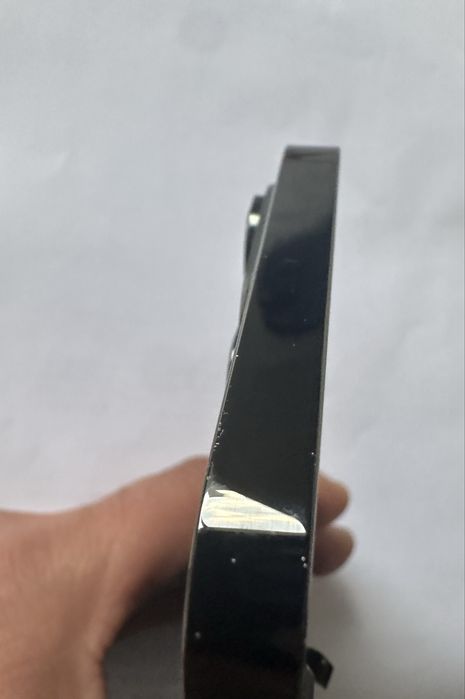 IPhone 14 Pro Max Gold - на части