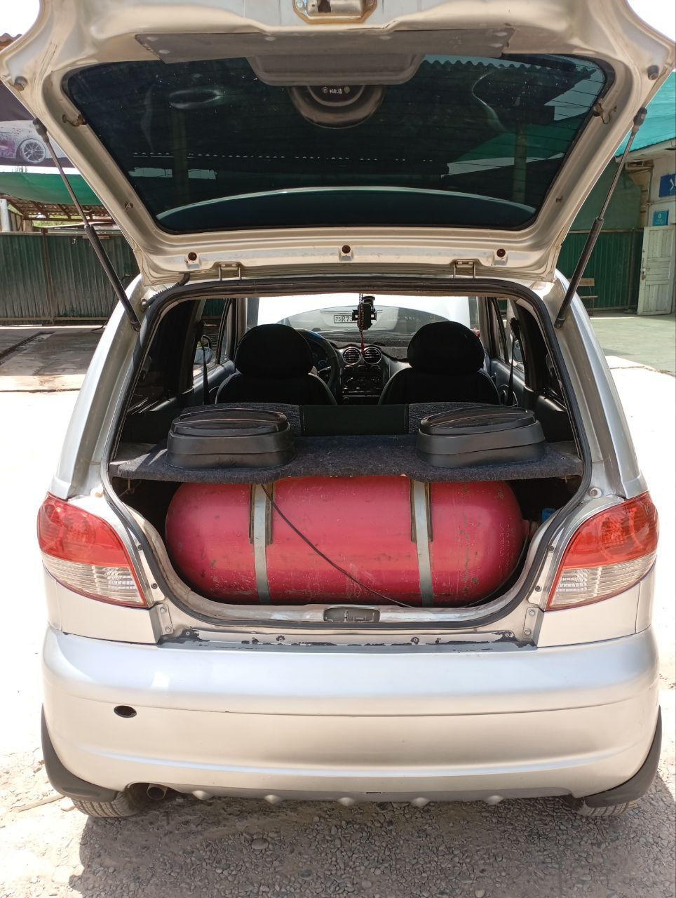Matiz mx 3400$kelishamiz